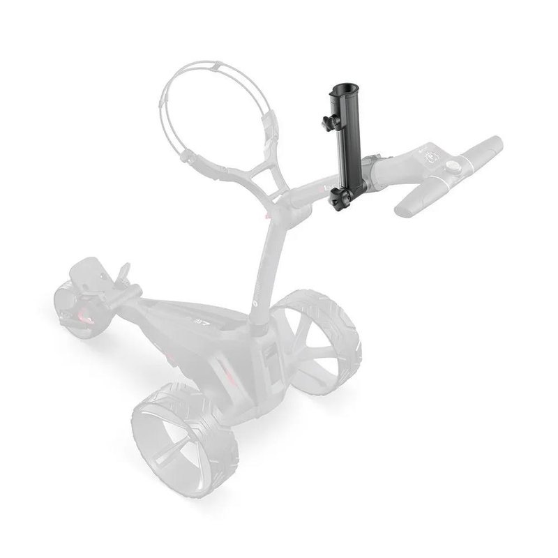 Motocaddy Umbrella Holder (S-Series / Universal) porte-parapluie