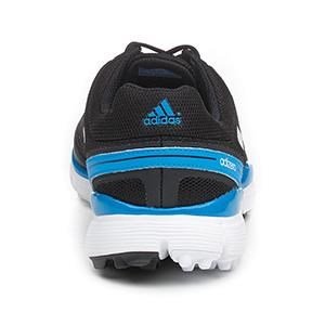 Adidas Adizero Sport II chaussures de golf femme, noires
