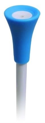 Longridge Big Cup Tees 56mm
