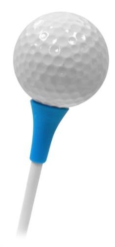 Longridge Big Cup Tees 56mm