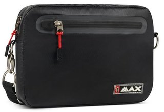 Big Max Aqua Value sac de golf, noir