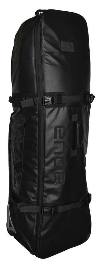 Big Max Aqua TCS sac de voyage, noir