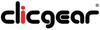 Clicgear