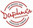 Daphne's headcovers