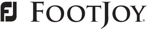 Footjoy