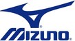 Mizuno Golf