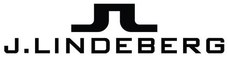 J.Lindeberg