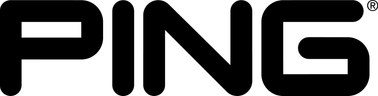 PING Golf