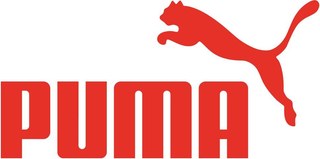 Puma Golf