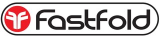 Fastfold