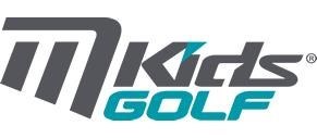 MKids