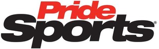PrideSports
