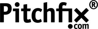 Pitchfix