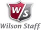 Wilson Staff