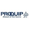 ProQuip
