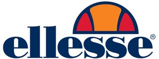 Ellesse