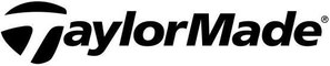 TaylorMade Golf