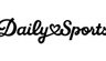 Daily Sports