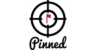 Pinned