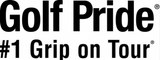 Golf Pride
