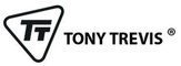 Tony Trevis