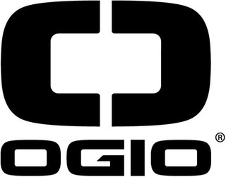 Ogio