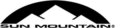 Sun Mountain