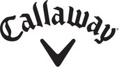 Callaway Golf