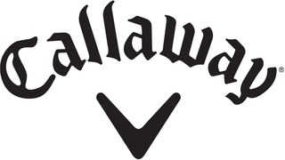 Callaway Golf