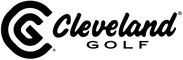 Cleveland Golf