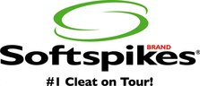 SoftSpikes