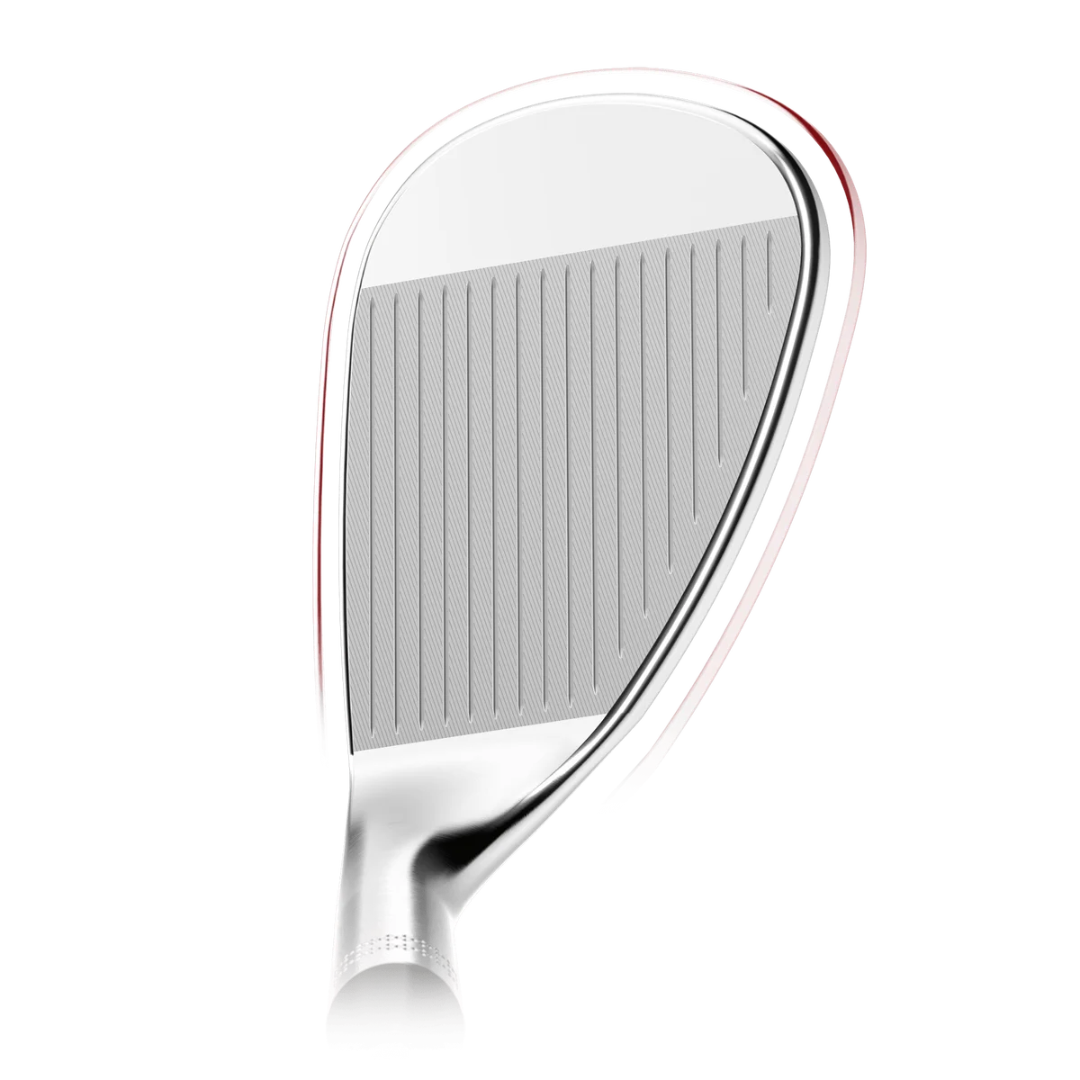 Forme certifiée Tour Callaway Opus