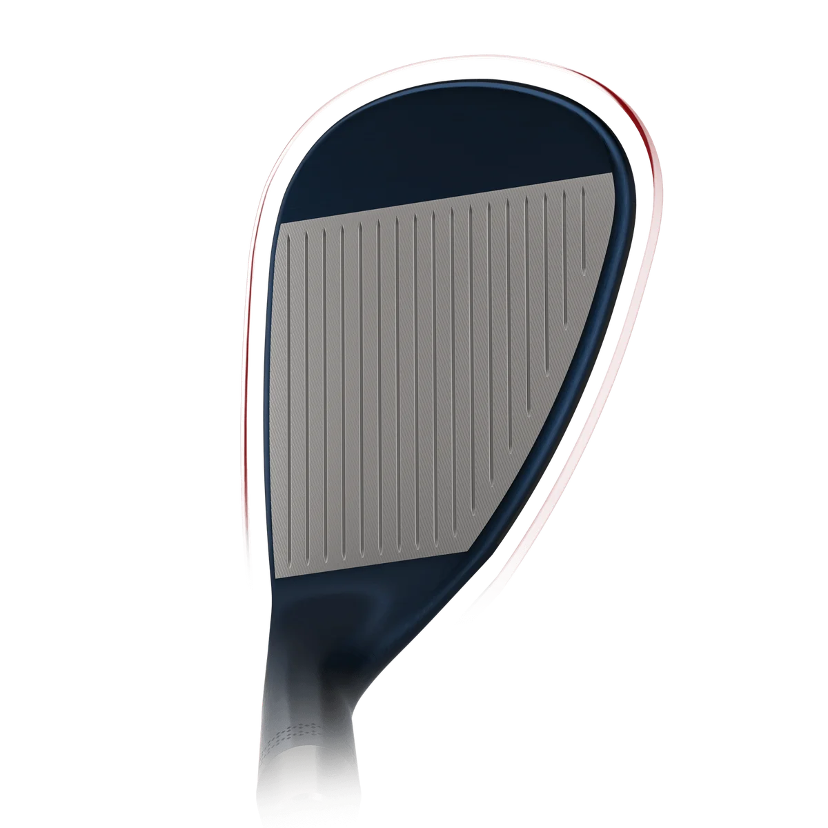Forme certifiée Tour du Callaway Opus Platinum Blue