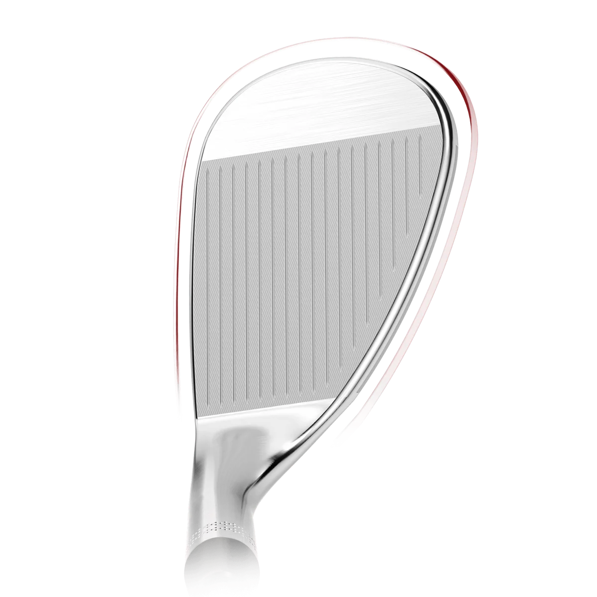 Forme certifiée Tour Callaway Opus Platinum