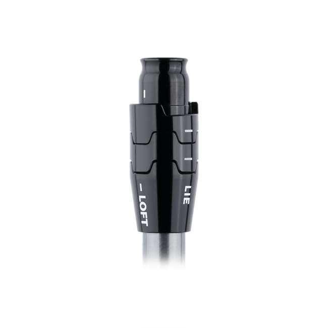 Système de hosel Callaway Elyte X OptiFit 4