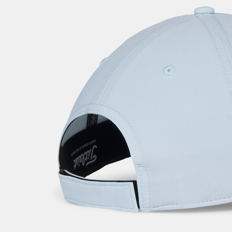 Fermeture Velcro ajustable