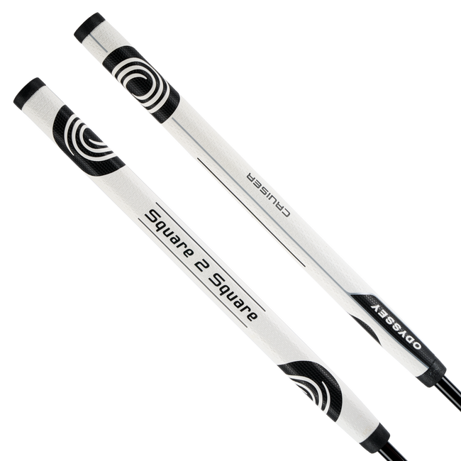 Grip Odyssey Cruiser Broomstick 17 pouces