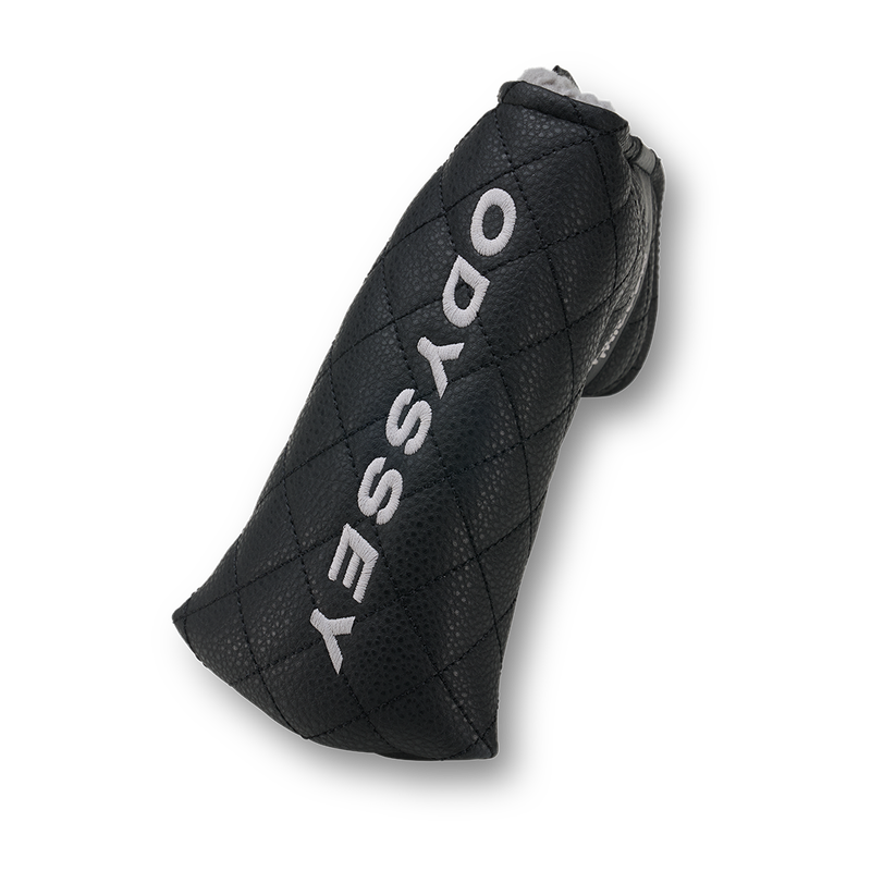 Grip Rubber Tour Pistol