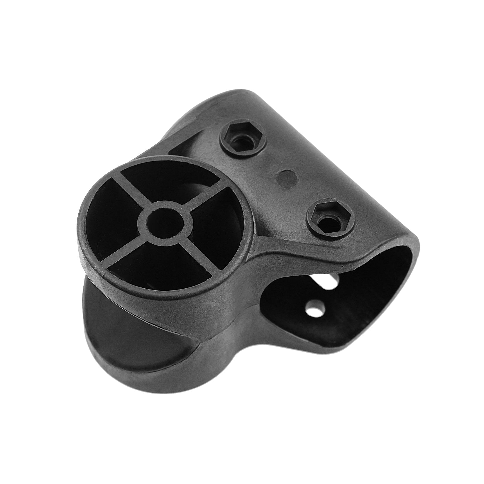 Pivot de charnière de rechange Clicgear pour chariots à 3 roues