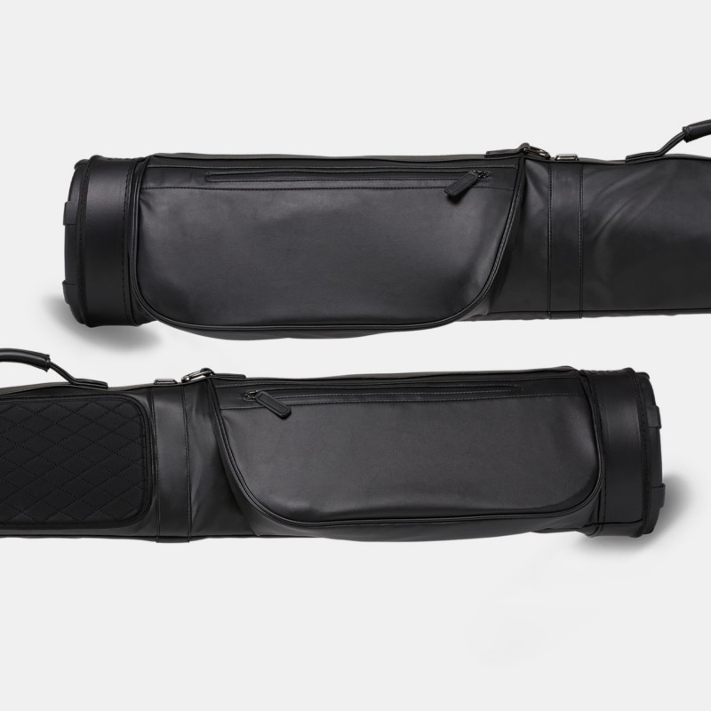 Doubles poches latérales sur le sac de transport Titleist LINKSLEGEND