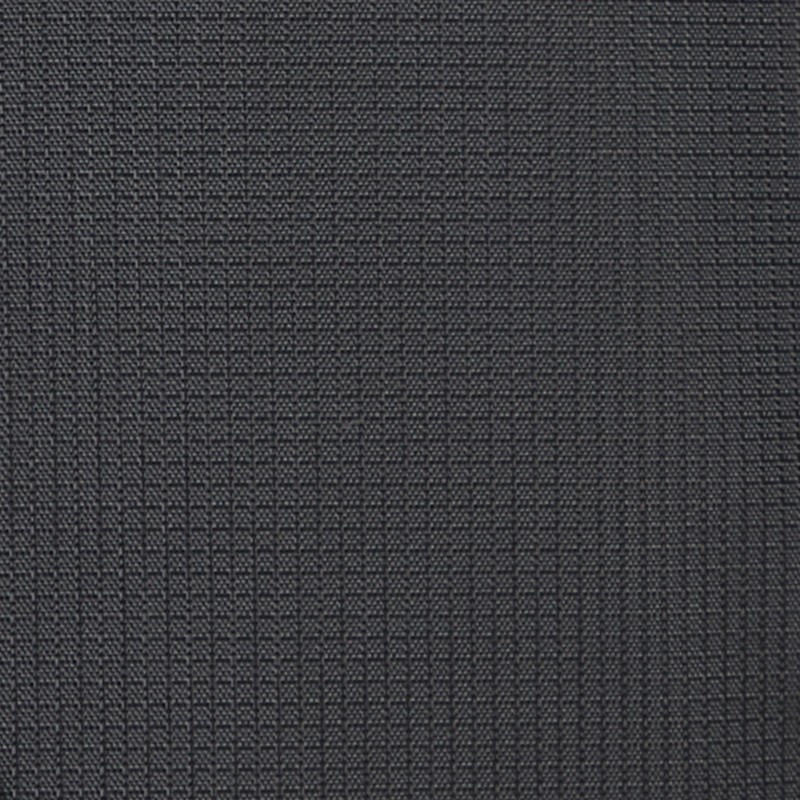 Construction en matériau ripstop durable du Titleist Players 4 Carbon