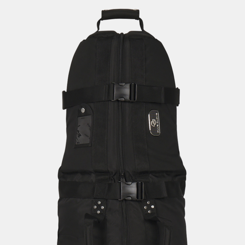 Fermetures éclair YKK et boucles ITW Nexus haut de gamme