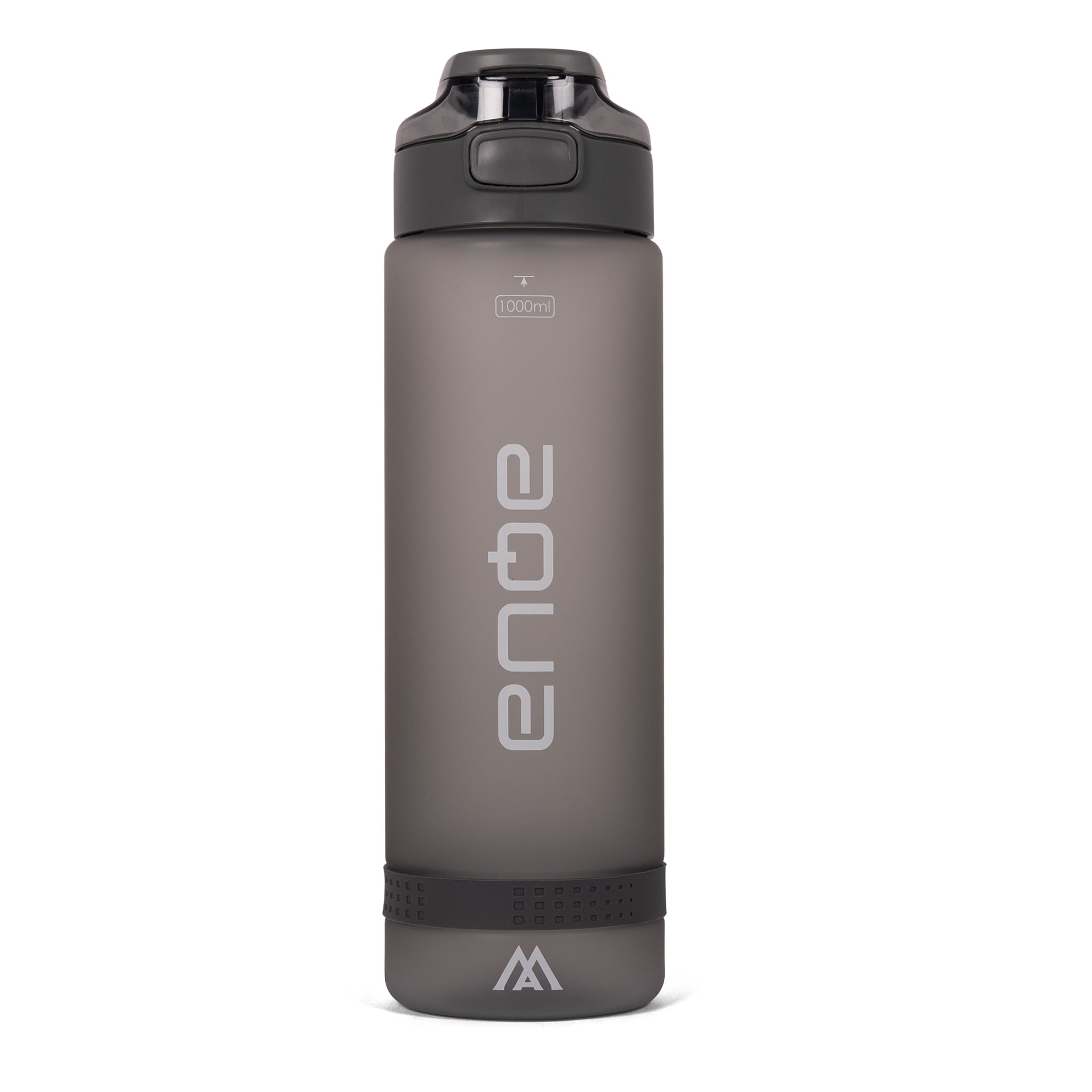 Big Max Aqua Bottle Tritan – concept d'hydratation Sip4Score