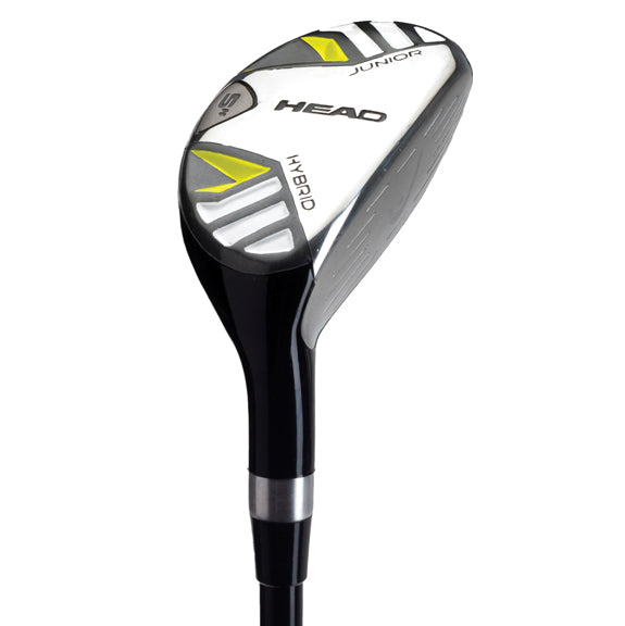 Hybride 5 HEAD Junior – 9-12 ans