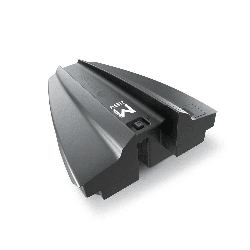 Batterie lithium standard Motocaddy M-Series 28V