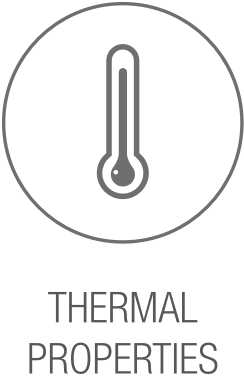 Technologie de chaleur thermique