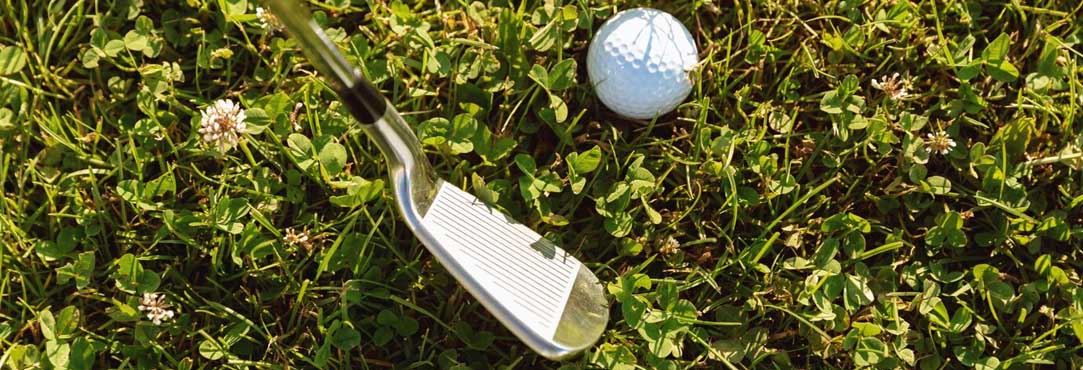 Détail de la semelle et de la tête du club U.S. Kids Golf UL7-57 Pitching Wedge w15