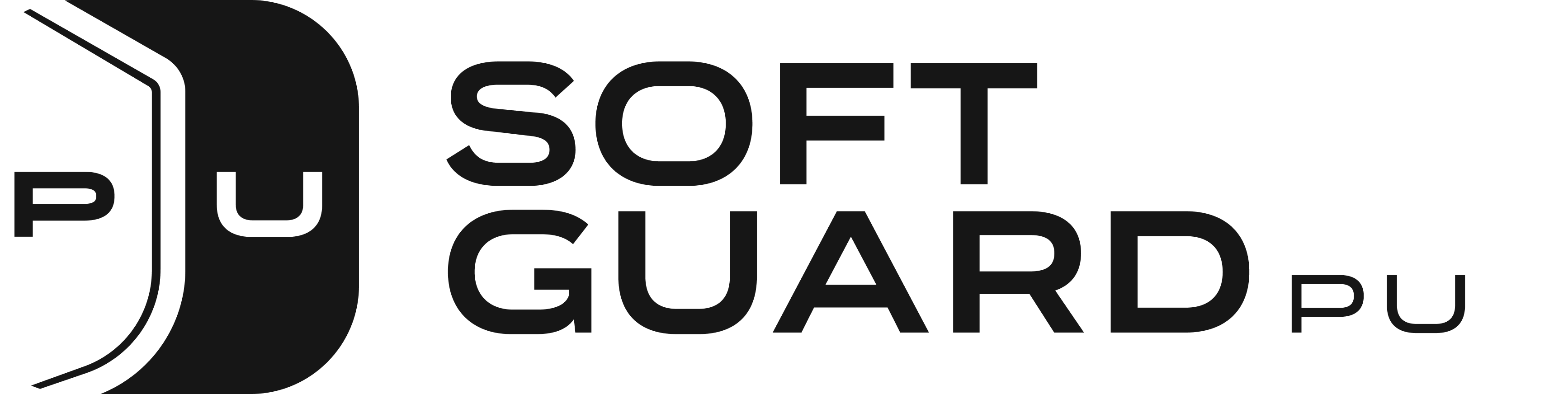 Matériau Big Max SoftGuard PU — surface douce en cuir végétalien résistant à l'eau
