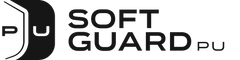 Technologie de matériau Big Max SoftGuard PU — surface douce, résistante à l'eau et aux rayures
