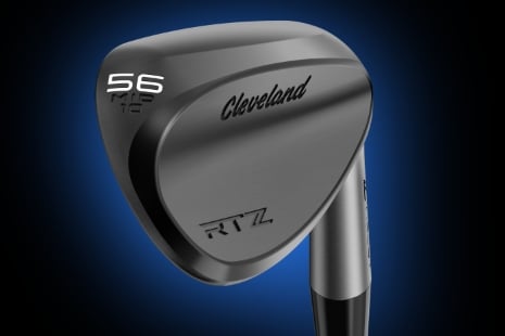 Technologie d'acier Z-Alloy Cleveland RTZ